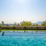 Uzumlu Village 2 Bedroom 7067 * Kalkan