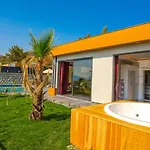 Uzumlu Village 2 Bedroom 7067 *