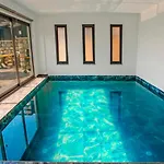 Uzumlu Village 2 Bedroom 7067