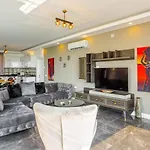 Uzumlu Village 2 Bedroom 7067 *